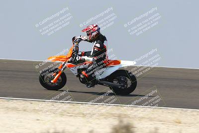 media/Sep-20-2025-TrackDaz (Sat) [[27f0cde673]]/C Group/1140am (Turn 2)/